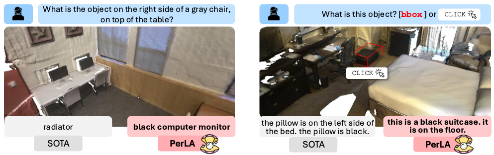 2025_perla_png
